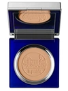 LA PRAIRIE SKIN CAVIAR POWDER FOUNDATION,400010949963