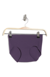 Wacoal Flawless Comfort Hipster Briefs In Sweet Grape