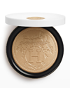 HERM S POUDRE D'ORFEVRE FACE AND EYE ILLUMINATING POWDER, LIMITED EDITION,PROD246640288