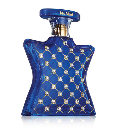 Bond No. 9 Nomad Eau De Parfum (100ml) In Multi