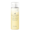 DRYBAR SOUTHERN BELLE VOLUME-BOOSTING ROOT LIFTER (48G),17435962