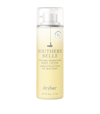 Drybar Southern Belle Volume-boosting Root Lifter (48g) In Multi