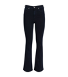 CITIZENS OF HUMANITY CITIZENS OF HUMANITY LILAH FLARED JEANS,17435993