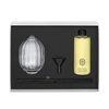 Diptyque Tubereuse Home Fragrance Diffuser Set