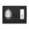 Diptyque Roses Home Fragrance Diffuser Set