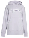 GIVENCHY C&S BARBED WIRE HOODIE LILAC,14BA1B3C-AD97-356F-FFE7-8DF5A54DCF70