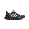 ADIDAS ORIGINALS ULTRABOOST BM (WHITE/BLACK/EQT GREEN),064A828C-B540-B1A5-5EDC-EE34ED776E11