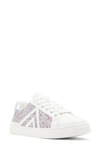 ALDO FRAN SNEAKER