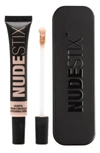 Nudestix Nudefix Cream Concealer In Nude 2