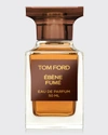 Tom Ford Ebene Fume Eau De Parfum Fragrance Collection