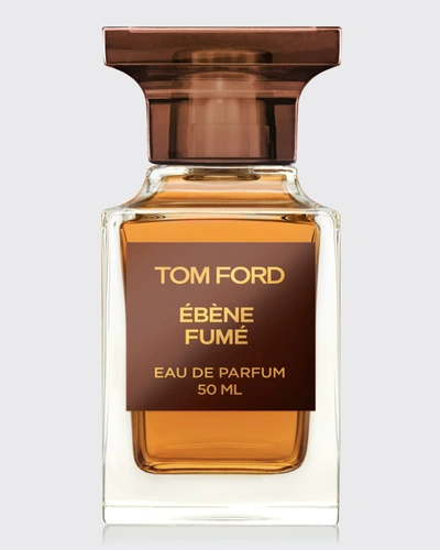 TOM FORD ÉBÈNE FUMÉ EAU DE PARFUM FRAGRANCE, 1.7 OZ,PROD170030215