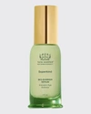Tata Harper Superkind Bio-barrier Serum 1 Oz.