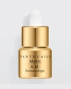 Chantecaille Gold Recovery Intense Concentrate Pm Serum
