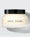 Bobbi Brown Vitamin Enriched Face Base