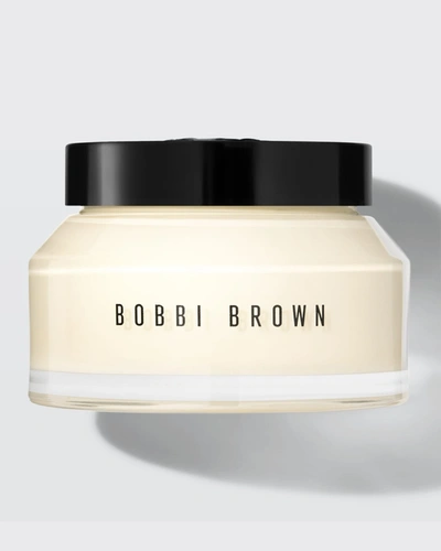 Bobbi Brown Vitamin Enriched Face Base Deluxe, 3.4 Oz.