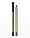 Lancôme 24h Drama Liquid Waterproof Gel Pencil Eyeliner