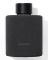 Natureofthings Clarifying Facial Polish