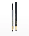 Lancôme Le Stylo Longwear Waterproof Eyeliner