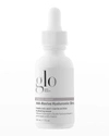 Glo Skin Beauty 1 Oz. Ha-revive Hyaluronic Drops