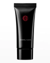 Koh Gen Do Oriental Plants Night Moisture Repair Mask