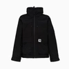 CARHARTT BODE JACKET I028169.03,I028169.03-BLACK