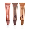 Charlotte Tilbury Beauty Light Wand & Hollywood Contour Kit - Must-have Cheek Kit