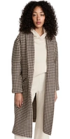 NILI LOTAN KIDMAN COAT,NLOTA21089