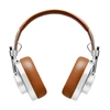 MASTER & DYNAMIC MH40 WIRELESS OVER EAR HEADPHONES