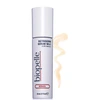 BIOPELLE RETRIDERM SERUM MILD