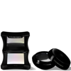 ILLAMASQUA PREP AND HIGHLIGHT KIT - DEITY,IMPAHKD