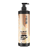 Fudge Professional All Blonde Colour Lock Conditioner 1l