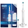 ORAL B ORAL-B SMART 4 4000N RECHARGEABLE ELECTRIC TOOTHBRUSH - WHITE