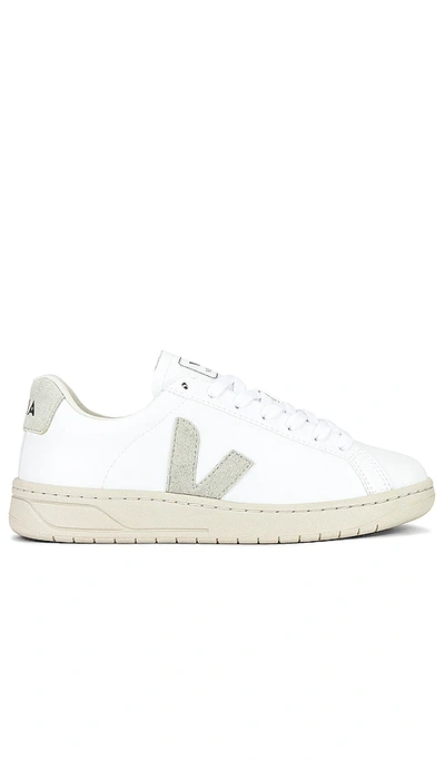 VEJA URCA SNEAKER,VEJA-WZ80