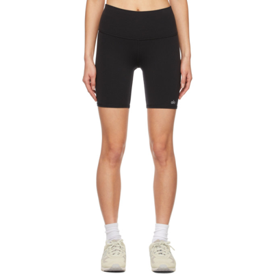 Alo Yoga High-Waist Airlift Shorts