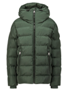 AIRFORCE KIDS WINTER JACKET FOR BOYS