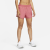 Nike Tempo Women's Running Shorts In Gypsy Rose,gypsy Rose,gypsy Rose,gypsy Rose