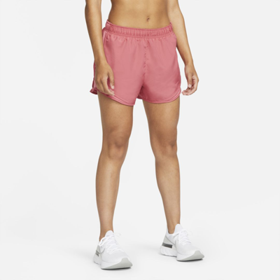 Nike Tempo Women's Running Shorts In Gypsy Rose,gypsy Rose,gypsy Rose,gypsy Rose