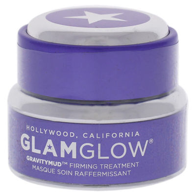 Glamglow Ladies Gravitymud Firming Treatment 0.5 oz Bath & Body 889809001339 In N,a