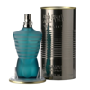 JEAN PAUL GAULTIER JEAN PAUL GAULTIER LE MALE / J.P.G EDT SPRAY 4.2 OZ (M)