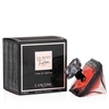 LANCÔME LA NUIT TRESOR / LANCOME EDP SPRAY 3.4 OZ (100 ML) (W)