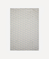 Coco & Wolf Betsy Organic And Capel Single Heirloom Quilt In Assorted