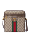 GUCCI SMALL OPHIDIA MESSENGER BAG,13433956
