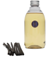 Cire Trudon Spiritus Sancti Le Diffuseur Refill (300ml)