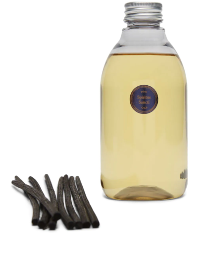 Cire Trudon Spiritus Sancti Le Diffuseur Refill (300ml)