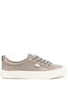 CARIUMA OCA FLATFORM SNEAKERS