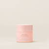 Omorovicza Queen Cream - 50ml