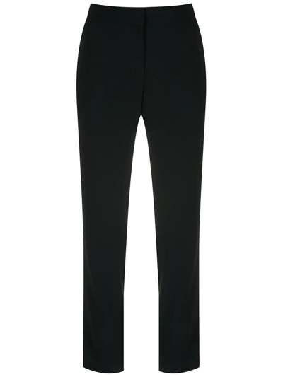 Lenny Niemeyer Touch Yoga Trousers In Black