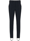 FUSALP FUZZ II SLIM-FIT SKI TROUSERS