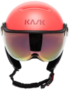 KASK PIUMA R SHADOW 滑雪头盔