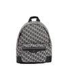 AMIRI AMIRI CLASSIC CANVAS BACKPACK